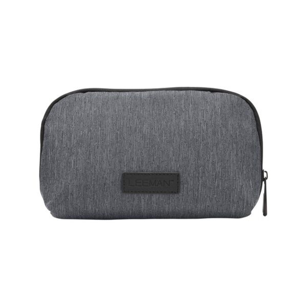 Versa Organizer Pouch Thumbnail