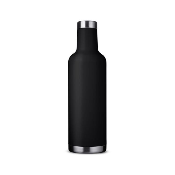 25oz Alsace Vacuum Insulated Wine Bottle Thumbnail
