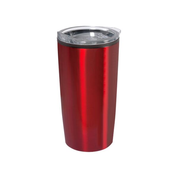 20oz Sovereign Insulated Tumbler Thumbnail