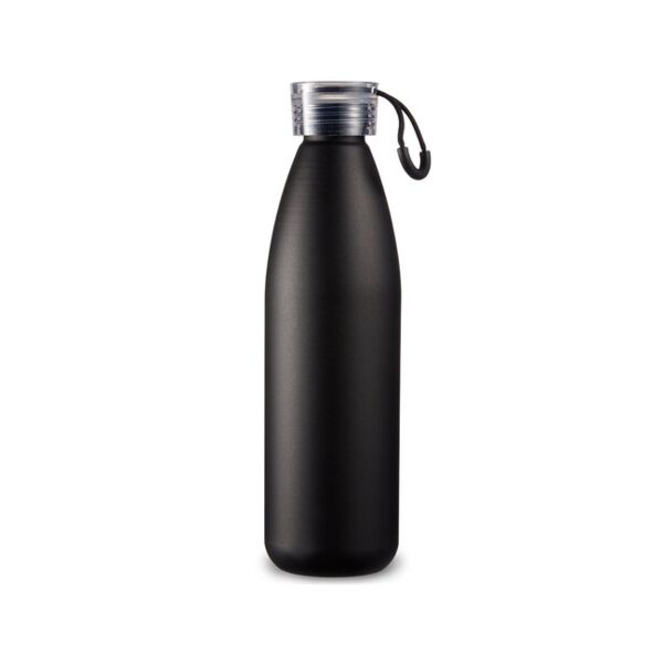 24oz Aerial Aluminum Bottle Thumbnail