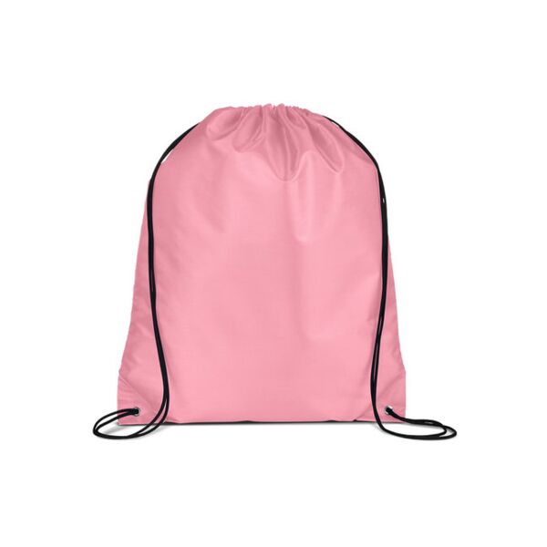 Drawstring Bag Thumbnail