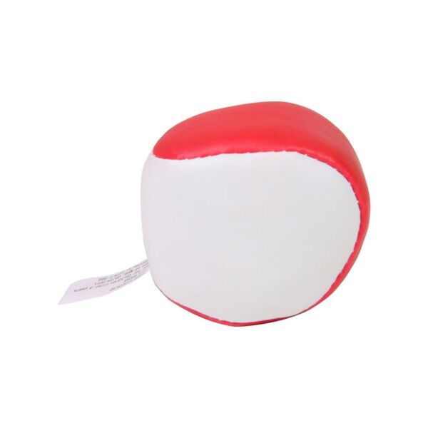 Two-Tone Kick Sack Thumbnail