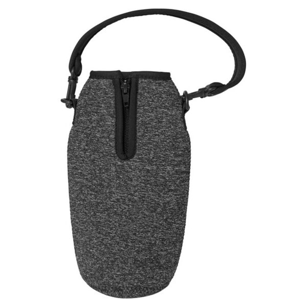 Home & Table On-the-Go Wine Cooler Set Thumbnail