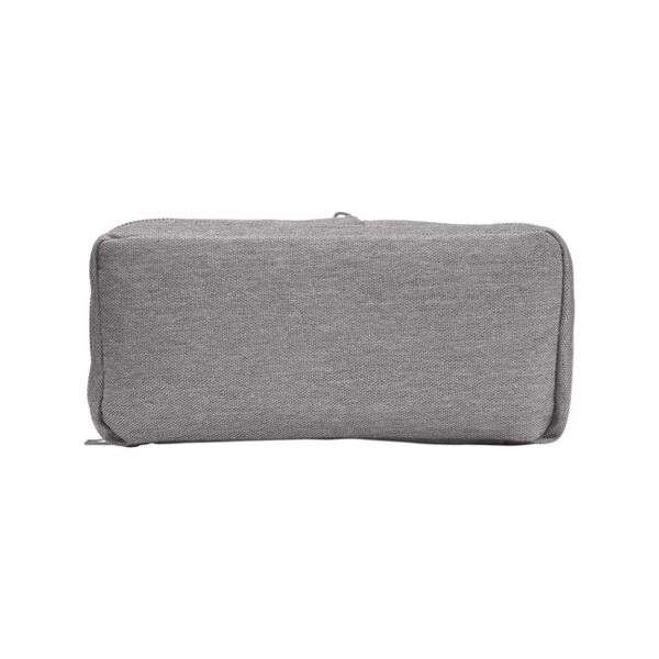 WorkSpace Mobile Organizer Pouch Thumbnail