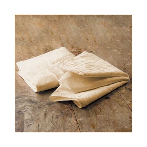 Premium Flour Sack Towel Thumbnail