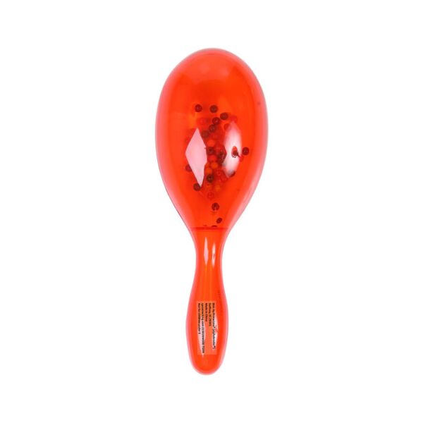 Translucent Maracas Thumbnail