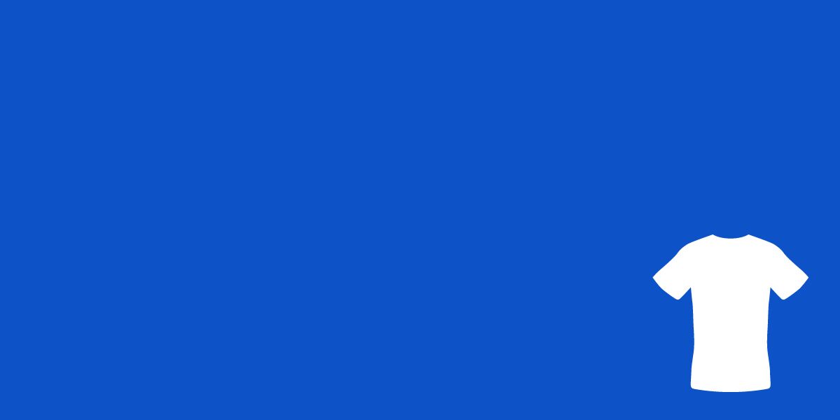 Custom Blue T-Shirts