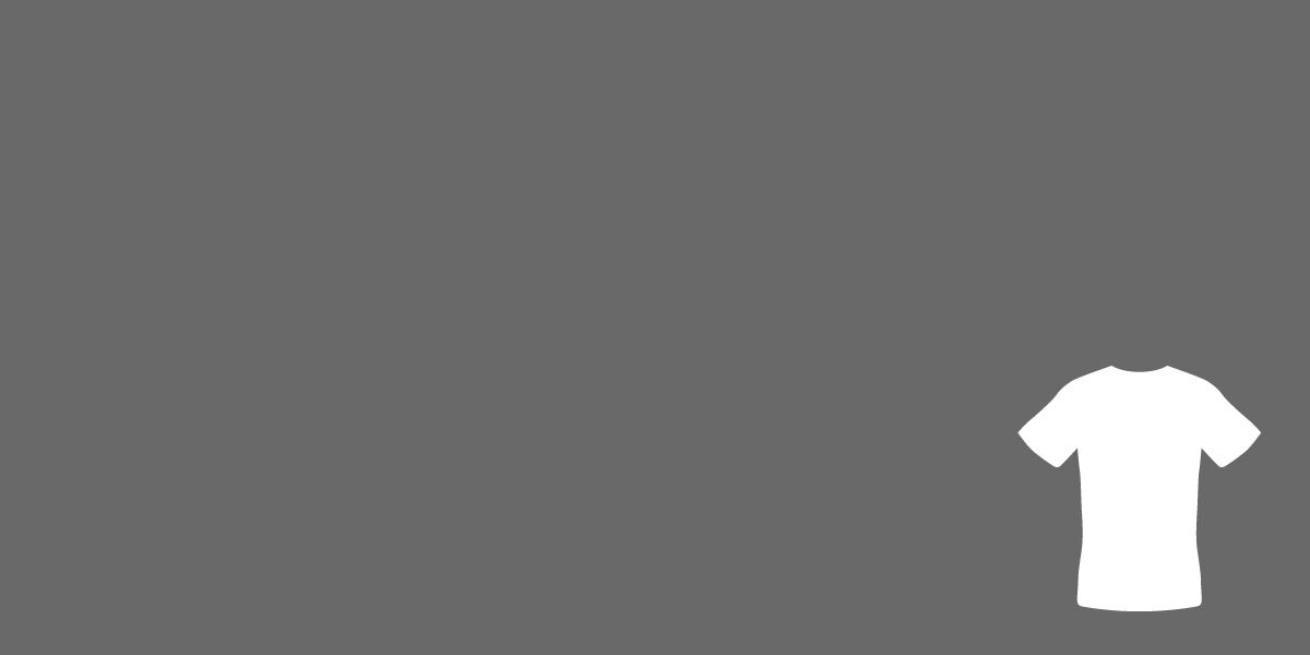 Custom Grey T-Shirts