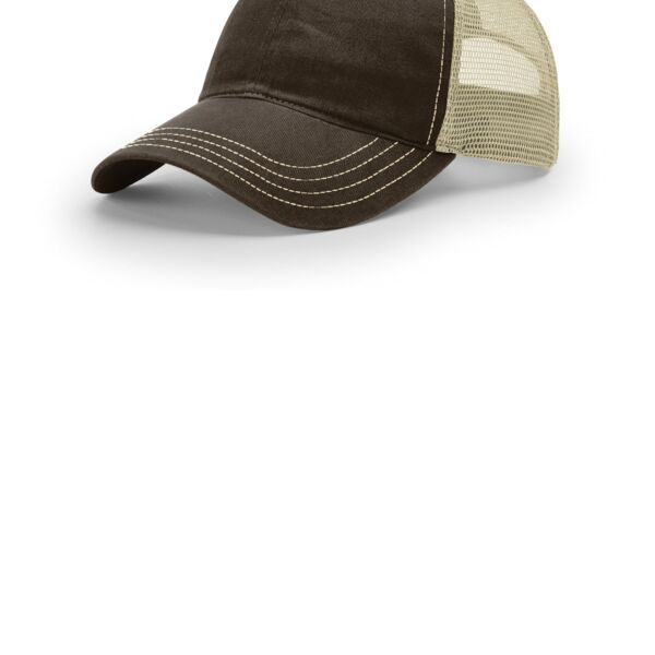 Richardson Hats Thumbnail