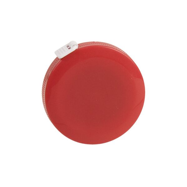 Round Tape Measure 5' Thumbnail