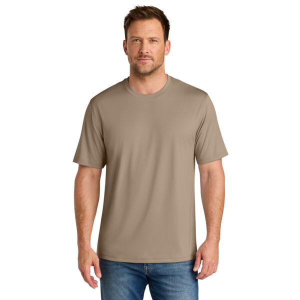 Workwear Pro Short Sleeve Tee Thumbnail