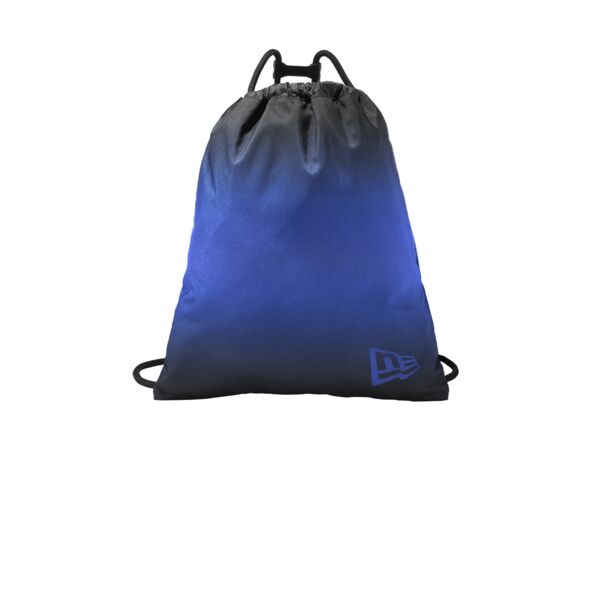 Game Day Cinch Thumbnail