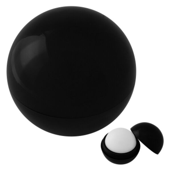 Lip Moisturizer Ball Thumbnail
